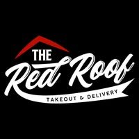 The Red Roof logo